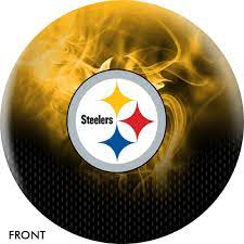 The official source of pittsburgh steelers news, articles, and opinion columns Pittsburgh Steelers Bowling Ball Free Shipping Bowlerx Com