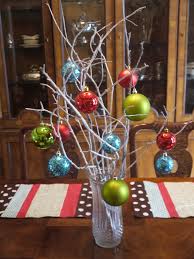 Have you noticed that people start preparing for christmas a month before it or even earlier? 70 Christmas Decorations Ideas To Try This Year A Diy Projects
