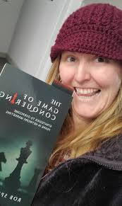 Evolution of elite leaders lab mastermind