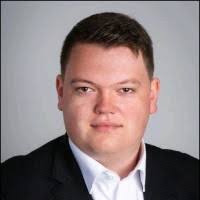 10+ "Max Burkhardt" profiles