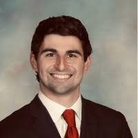 A few weeks ago I had the opportunity to return to my old stomping ground  of Lafayette, Indiana to attend and assist CAT's 2023 Commercial Engine  Technical Communicator (TC) Conference.