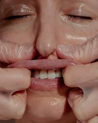 The Best Photos From 2020