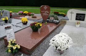 Sep 29, 2020 · au lendemain de la découverte du corps sans vie de victorine dans un ruisseau, sa sœur romane dartois publiait un poignant hommage à sa sœur défunte. Soeur Sourire Biographie Tombe Citations Forum Jesuismort Com