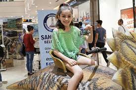 gectigimiz hafta sonu sanko park a kurulan standimiz yogun ilgi ile karsilandi gaziantep yesilvadi sankopark parka yoga