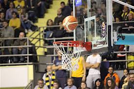 Sia per la serie a1 che per la a2 la formula è la stessa. Il Programma Della Final 8 Di Coppa Italia Di Serie A2 Di Basket Con Torino E Derthona Come Guardare In Tv O In Streaming Quotidiano Piemontese