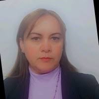 80+ "Zully Gómez" profiles