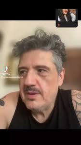 Jonás González de Plastilina Mosh en conferencia Virtual habló de la  diversidad de géneros musicales y de su presentación el próximo 21 de  septiembre en el Teatro Metropolitan. , #FernandaSmith , ...