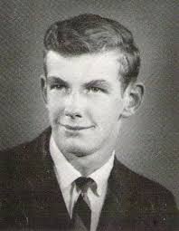 Bill Luster, Class of 1968, formerly from Harpers Ferry, had to have his  leg amputated above the knee this week. Bill could use some well wishes and  cheering up. If you'd like