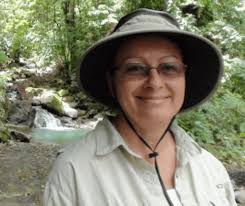 Women's History Month