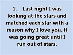 (this is a very cute stuff that will make your girlfriend smile.) 15. 80 Cute Things To Say To Your Girlfriend Youtube