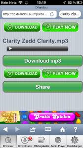 As soon as we find any results. Mp3 Music Downloader Free Iphone Ipad App Download Chip