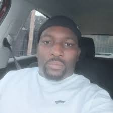 Which fuse is for dash lights in a Citi Golf Mk1?