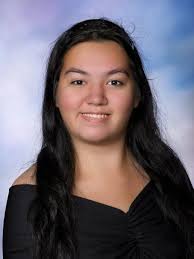 Waynesboro High School Class of 2014 Set 1