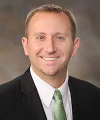 April Umfleet's Instagram, Twitter & Facebook