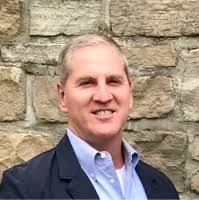 2500+ "Brunk" profiles