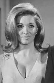 1960s Flip Hairstyle Flickr Photo Share Womens Hairstyles Hairstyle Hair Styles