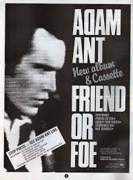 Smash Hits, October 14