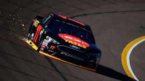 Check out more than 50 photos of 2017 nascar paint schemes. 2017 Nascar Cup Series Paint Schemes Team 17 Roush Fenway Racing