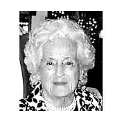 Search Frances Dewitt Obituaries and Funeral Services