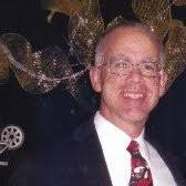 90+ "James Weems" profiles