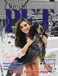 Apf&c is grooming and pet service professionals' top spot for education, new products and north america's biggest competitions. Atlanta Pet Spring 2017 By Pet Pages Atlanta Issuu