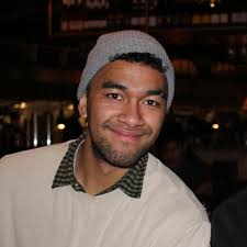 Mister Negative is in the early draft for 'SPIDER-MAN 4' & Steven Yeun is  one of the top choices to play the character. (via: @MarvelLeaks22)