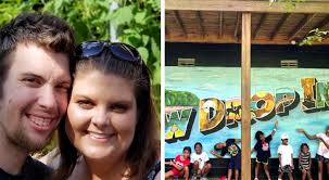 Ett par adopterar 7 syskon som varit ifrån varandra sedan flera år  tillbaka: "Det tog ett tag, men nu har vi dem äntligen alla hemma hos oss" 