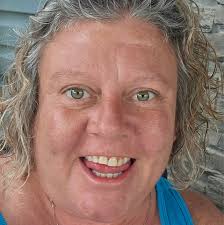 I'd like to say THANK YOU to everyone who has taken the time to watch my  latest music video “Mind Racing” ft. Jelly Roll! #MindRacing #BubbyGalloway  #JellyRoll