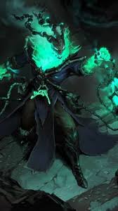 See more ideas about necromancer, fantasy, fantasy art. 900 Necromancer Ideas In 2021 Necromancer Dark Fantasy Fantasy Art