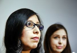 Man faces 3 murder counts in California rampage