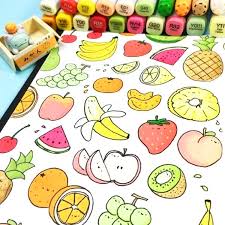 The 12 Best Artist Markers To Use For Beginners To Professional Artists Easy and satisfying abstract drawing pattern with a sharpie and crayola marker pens. my modern met