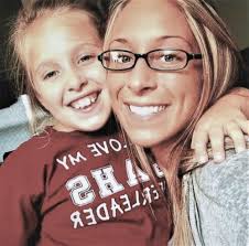 Photos of Brandy Lee Kessler