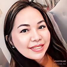 New Arrival ‼️ New Arrival ‼️🌼🌼...