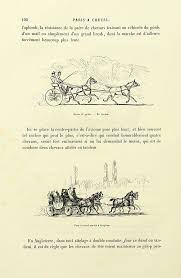 Check spelling or type a new query. File Paris A Cheval Page 102 Bhl22381797 Jpg Wikimedia Commons