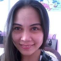 100+ (na) “Fox” profile