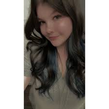 Dermatologist recommendation in central Arkansas?