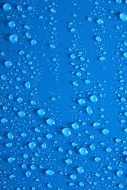 2012 Free Download Iphone 4s Wallpapers Blue Hd Wallpaper Hd