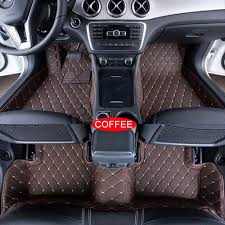 Car Floor Mats Case For Mitsubishi Lancer Ex Customized Auto 3d Carpets Custom Fit Foot Liner Mat Car Rugs Car Floor Mats Volkswagen Cc Car Audio Installation