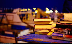 Self publishing opens up possibilities for books that simply don't fit into the traditional publishing mould. Should You Self Publish Or Traditionally Publish Jane Friedman