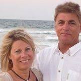 Nancy Heider (foxburyhill)