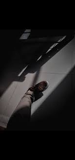 Available for hd, 4k, 5k pc, mac, desktop and mobile phones. Pin Di Inspostories