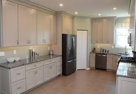 • ready to customize with a paint or stain of your choice • cabinets ship next day. Kitchen Store Peabody Kitchens Peabody Ma