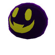 Pin By Minemew101 On A Hat In Time A Hat In Time Cool Hats Hats