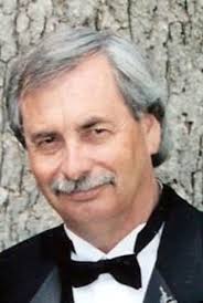 Aten W. Thompson Obituary June 24, 2007