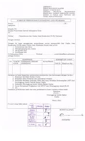 Surat keterangan domisili perusahaan atau disebut skdp adalah surat yang menerangkan lokasi domisili dari suatu perusahaan. 2