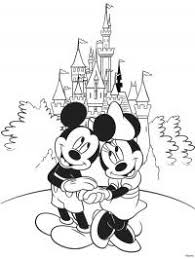 Small castles with a simple tower as well as larger, more complex one with multiple towers and gates have fascinated kids over a long time. Phantom Manor Disneyland Coloring Page 1001coloring Com