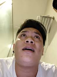 Chatan Abang Nathan Full Diedit Lagu