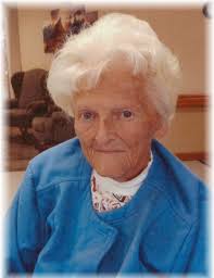 Obituary information for Jean Marie Beemer