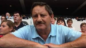 Crowdfunding For Good From JustGiving