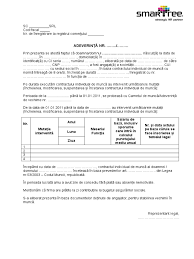 Exista multe modele de adeverinte de vechime in munca, acestea trebuie sa contina urmatoarele elemente obligatorii vechimea in munca, in meserie si in specialitate; Model Adeverinta De Vechime In Munca